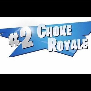 Meet your Posher, Jack